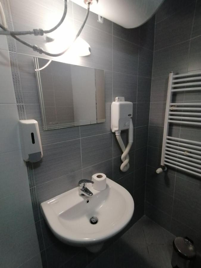 Private Apartament In Belvedere Holiday Club Банско Экстерьер фото