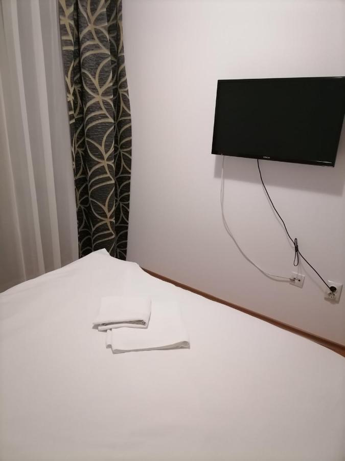 Private Apartament In Belvedere Holiday Club Банско Экстерьер фото
